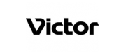 victor-japan-1