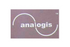 Analogis