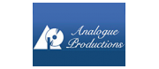 analogue-production