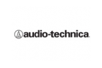 Audio Technica