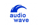 Audio Wave