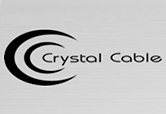 Crystal Cable