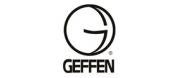 geffen-records