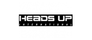 heads-up-records