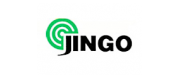 jingo-digital