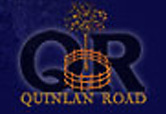 Quinlan Road Music