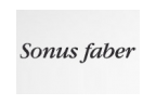 Sonus Faber