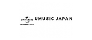 universal-music-japan