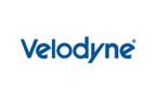 Velodyne