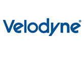 Velodyne