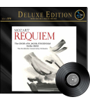 Mozart - Requiem (LP)