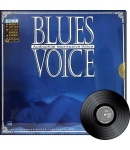 Blues Voice (LP)
