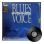 Blues Voice (LP)