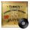 Tannoy 85th Stereo Test Records (LP)