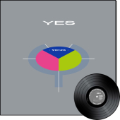 90125 (2LP)