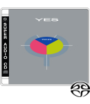 90125 (SACD)