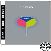 90125 (SACD)