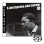 A Love Supreme (SACD)