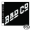 Bad Company (SACD)