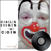 Clown (2LP)