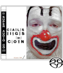 Clown (SACD)