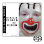 Clown (SACD)