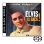 Elvis Is Back! (SACD)