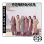 Foreigner (SACD)