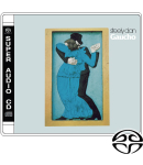 Gaucho (SACD)