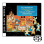 Rachmaninoff: Symphonic Dances / Vocalise (SACD)