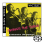 Swing's The Thing (SACD)