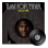 Time For Tyner (LP)