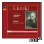 Sibelius: Symphony No.2 in D major (XRCD24)