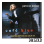 Café Blue (CD)