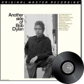 Another Side Of Bob Dylan (2LP)