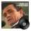 At Folsom Prison (2LP)