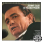 At Folsom Prison (SACD)