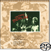 Berlin (SACD)