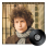 Blonde On Blonde (3LP)