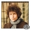 Blonde On Blonde (SACD)