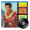 Blue Hawaii (2LP)