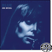 Blue (SACD)