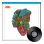 Forever Changes (2LP)