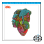 Forever Changes (SACD)