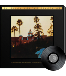 Hotel California (2LP Box)