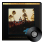 Hotel California (2LP Box)