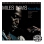 Kind Of Blue (SACD)