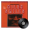 Miles Smiles (LP)