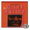 Miles Smiles (SACD)