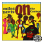 On The Corner (SACD)